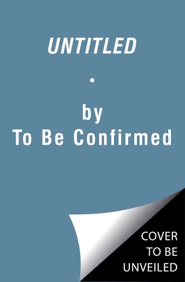 Untitled 1501103296 Book Cover