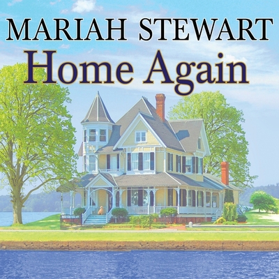 Home Again B08XLLDYLV Book Cover