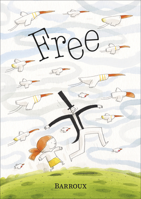 Free 1771474513 Book Cover