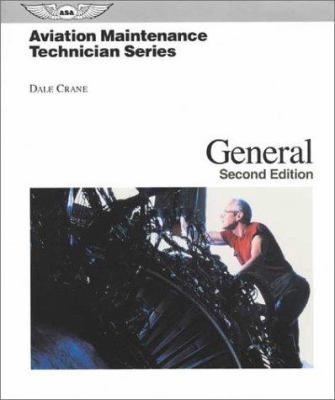 General 1560274220 Book Cover