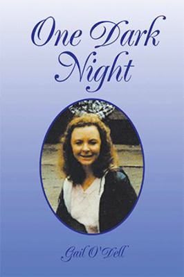 One Dark Night 1441599398 Book Cover