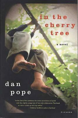 In the Cherry Tree 0312422369 Book Cover