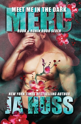 Meet Me In The Dark: (A Dark Suspense) 1936413833 Book Cover