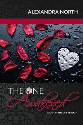 The One Awakened B00LJF47NQ Book Cover