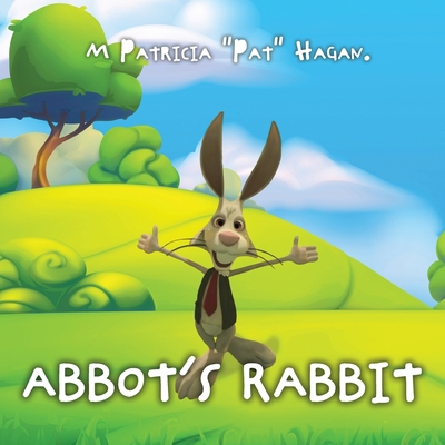 Abbot's Rabbit 1959197274 Book Cover