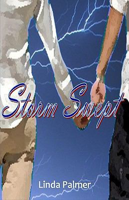 Storm Swept 1449588352 Book Cover