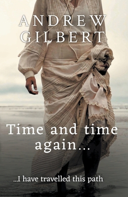 Time and time again... B0D1TVXS7B Book Cover