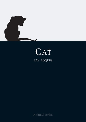 Cat 1861892926 Book Cover