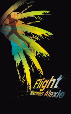 Flight 1846551528 Book Cover