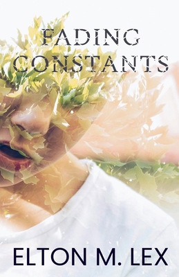 Fading Constants B0F5FB855V Book Cover