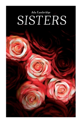 Sisters 8027308607 Book Cover
