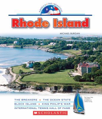 rhode-island B00A2NS2PU Book Cover