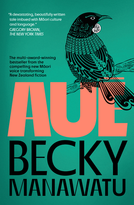 Aue 1964992052 Book Cover