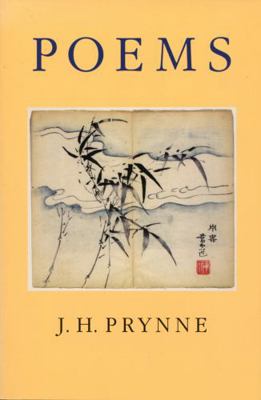 Poems 1852246561 Book Cover