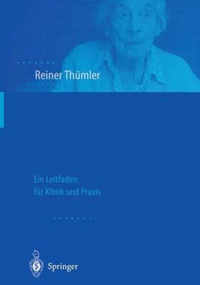 Morbus Parkinson: Ein Leitfaden Für Klinik Und ... [German] 3642631681 Book Cover
