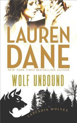 Wolf Unbound 1335307990 Book Cover