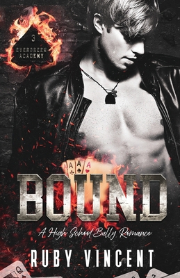 Bound 195929704X Book Cover