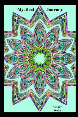 Mystical Journey 1070518905 Book Cover