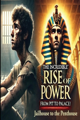 Jailhouse to the Penthouse Book Cover