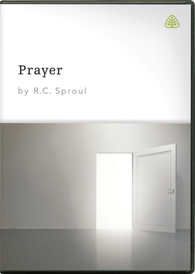 Prayer 1567695736 Book Cover