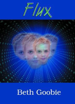 Flux 1551433141 Book Cover