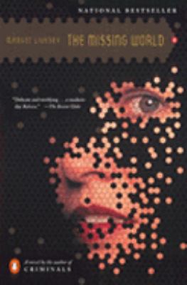 The Missing World 014029855X Book Cover