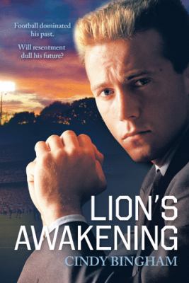 Lion's Awakening 1490802827 Book Cover