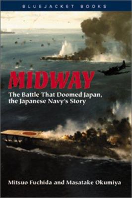 Midway 1557504288 Book Cover