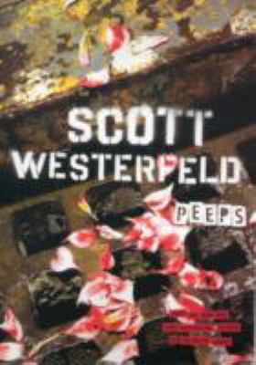 Peeps 0137012640 Book Cover