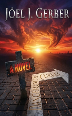 Dangerous Curves 1785209612 Book Cover