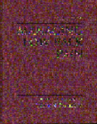 Managing Low Back Pain 044307948X Book Cover