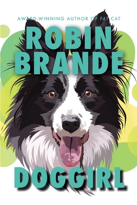 Doggirl B00ICW0B8E Book Cover