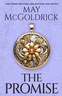 The Promise B0DXN3DSRH Book Cover
