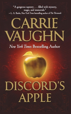 Discord's Apple 1250856795 Book Cover