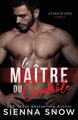 Le Maitre du Controle [French] 1948756714 Book Cover