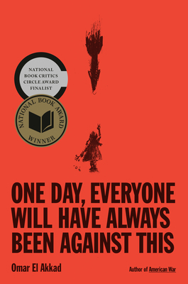 Biographies & Memoirs Example Book Cover