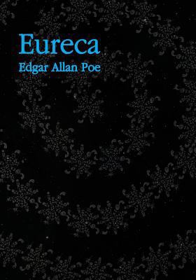 Eureca: Um Ensaio sobre o Universo Material e E... [Portuguese] 855495601X Book Cover