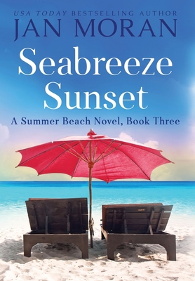 Seabreeze Sunset 1647780144 Book Cover