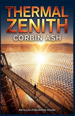 Thermal Zenith B0GQCKDM73 Book Cover