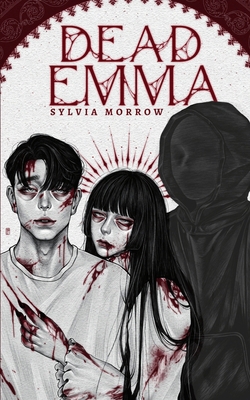 Dead Emma B0DF6MY7YH Book Cover