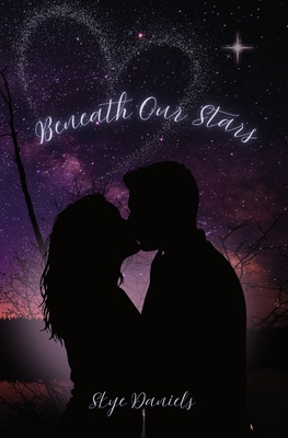 Beneath Our Stars B0HCPGSW9B Book Cover