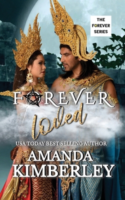 Forever Loved 1088071058 Book Cover