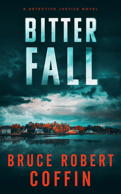 Bitter Fall 1648757308 Book Cover