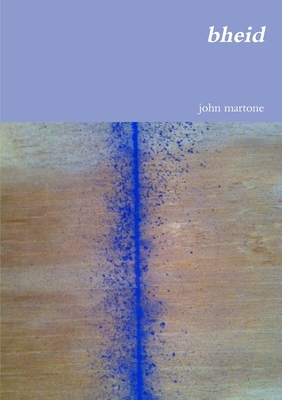 bheid 1304590844 Book Cover