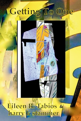 Getting To One B0CK3XLL42 Book Cover