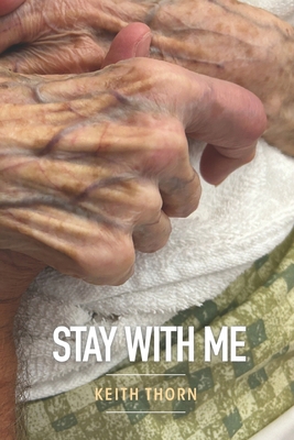 Stay with Me B0GP6P54GL Book Cover