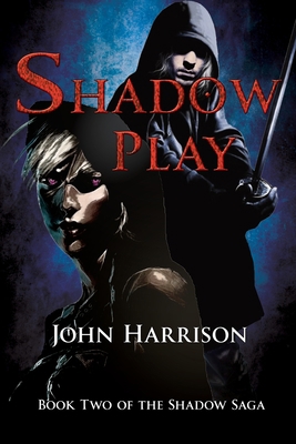 Shadow Play 1947061119 Book Cover