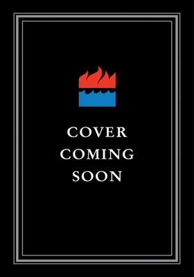 Where the Black Flowers Bloom 0358697212 Book Cover