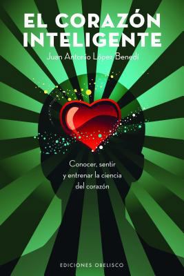 Corazon Inteligente, El [Spanish] 8497775368 Book Cover