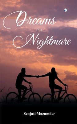 Dreams in a Nightmare 939322949X Book Cover